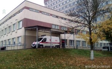 Снимок носит иллюстративный характер