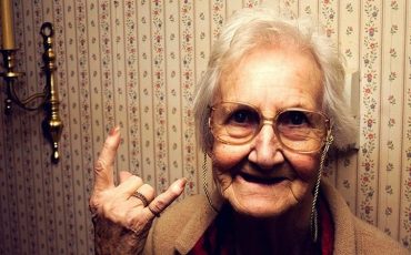 Снимок носит иллюстративный характер / Фото: cluber.com.ua