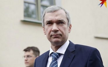 Фото: Павел МАРТИНЧИК, kp.by