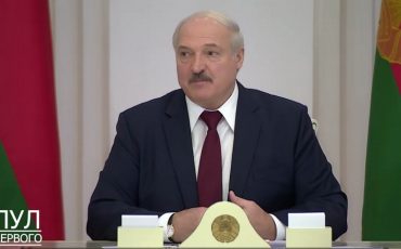 Фото иллюстрационное, Пул Первого