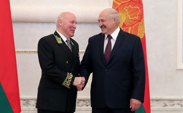 Фото president.gov.by