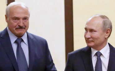 Фото иллюстационное: naviny.media