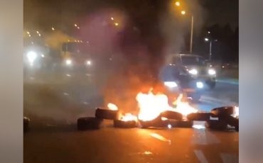 Скриншот из видео