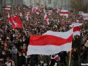 Снимок носит иллюстративный характер / Фото: Наша Нива