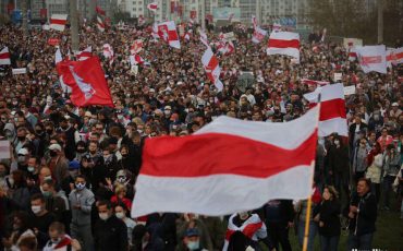 Снимок носит иллюстративный характер / Фото: Наша Нива