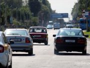 Фото используется в качестве иллюстрации