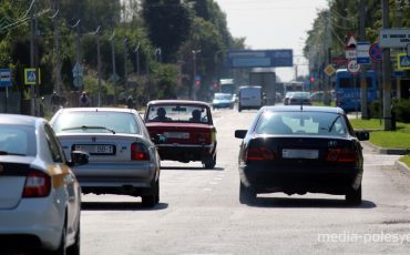 Фото используется в качестве иллюстрации