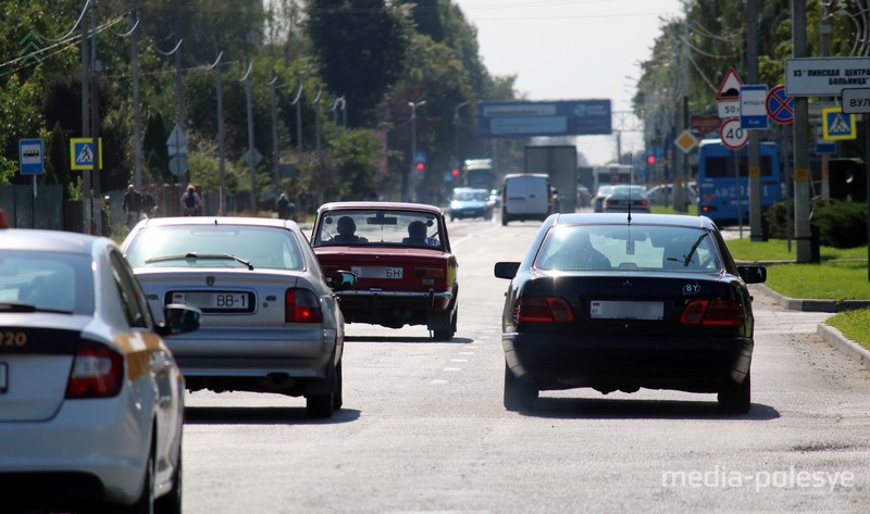 Фото используется в качестве иллюстрации