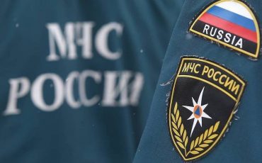 © Егор Алеев/ТАСС