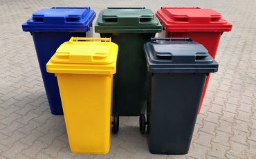 Фото иллюстративное balttara.by