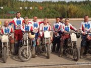 Фото из архива МП