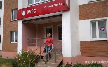 Снимок носит иллюстративный характер / Фото из архива Медиа-Полесья