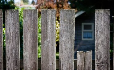 Снимок носит иллюстративный характер / Фото: iStock