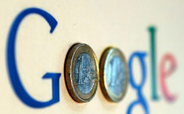 Снимок носит иллюстративный характер / Фото: nalog.gov.by