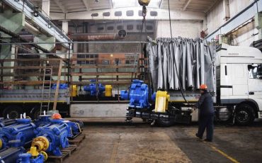 Фото иллюстрационное, omz.by