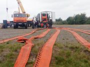 Фото transoil.by