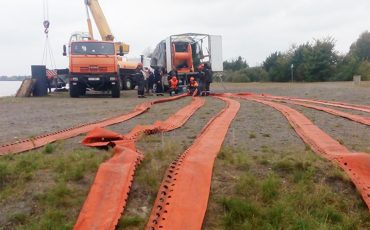 Фото transoil.by