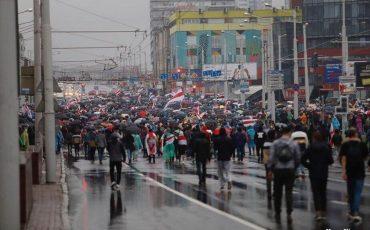 Снимок носит иллюстративный характер