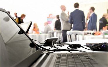 Снимок носит иллюстративный характер / Фото: pixabay.com