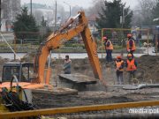 Фото иллюстрационное из архива Медиа-Полесья