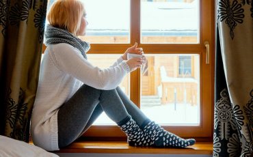 Фото Shutterstock