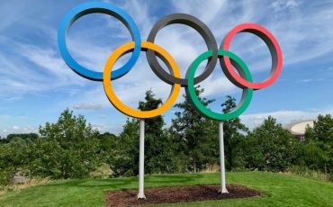 Снимок носит иллюстративный характер / Фото: unsplash.com