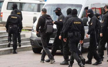 Снимок носит иллюстративный характер