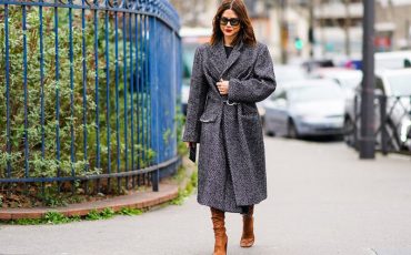 Фото Getty images