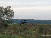 Снимок носит иллюстративный характер / Фото из архива МП