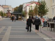 Фото из архива МП