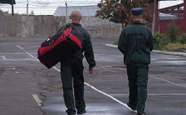 Фото иллюстрационное, big-rostov.ru