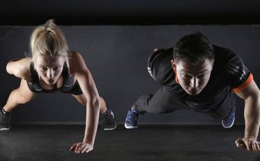 Снимок носит иллюстративный характер / Фото: pixabay.com