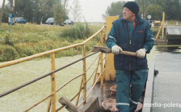 Фото иллюстративное