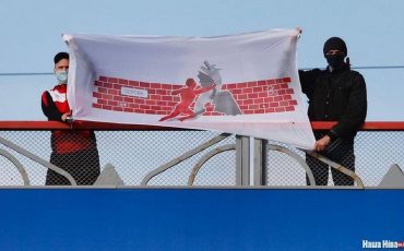 Снимок носит иллюстративный характер