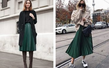 Фото: pinterest.com