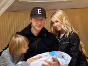 Фото из соцсетей