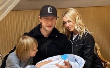 Фото из соцсетей