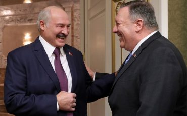 Фото: naviny.media