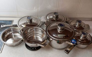 Фото иллюстрационное besplatka.ua