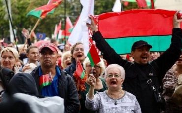 Снимок носит иллюстративный характер