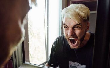 Снимок носит иллюстративный характер / Фото: © Christopher Ott / Unsplash