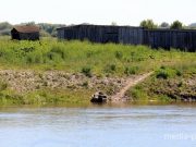 Фото использовано в качестве иллюстрации, из архива МП