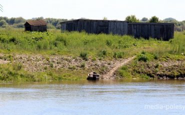 Фото использовано в качестве иллюстрации, из архива МП