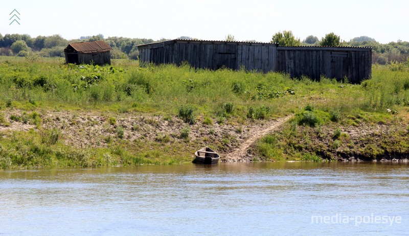 Фото использовано в качестве иллюстрации, из архива МП