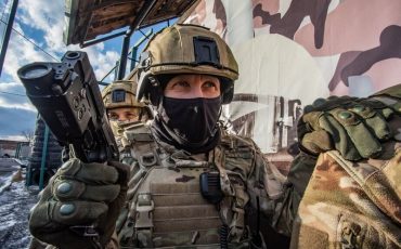 Фото иллюстрационное