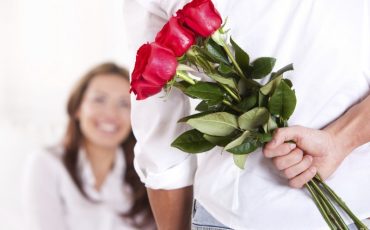 Снимок носит иллюстративный характер / Фото: rsute.ru