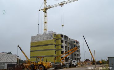 Снимок носит иллюстративный характер