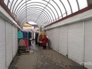 Снимок носит иллюстративный характер / Фото из архива Медиа-Полесья