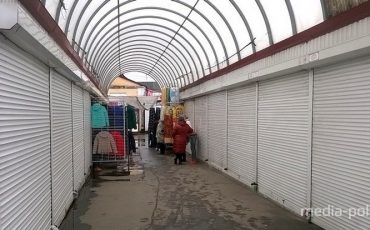 Снимок носит иллюстративный характер / Фото из архива Медиа-Полесья