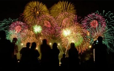 Фото использовано в качестве иллюстрации / Фото: onet.pl